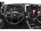 2022 RAM Ram 1500 Big Horn Crew Cab 4x4 6'4' Box