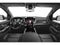 2022 RAM Ram 1500 Big Horn Crew Cab 4x4 6'4' Box