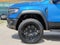 2022 RAM Ram 1500 TRX Crew Cab 4x4 5'7' Box