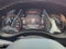 2022 RAM Ram 1500 TRX Crew Cab 4x4 5'7' Box