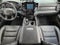2022 RAM Ram 1500 TRX Crew Cab 4x4 5'7' Box