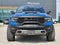 2022 RAM Ram 1500 TRX Crew Cab 4x4 5'7' Box