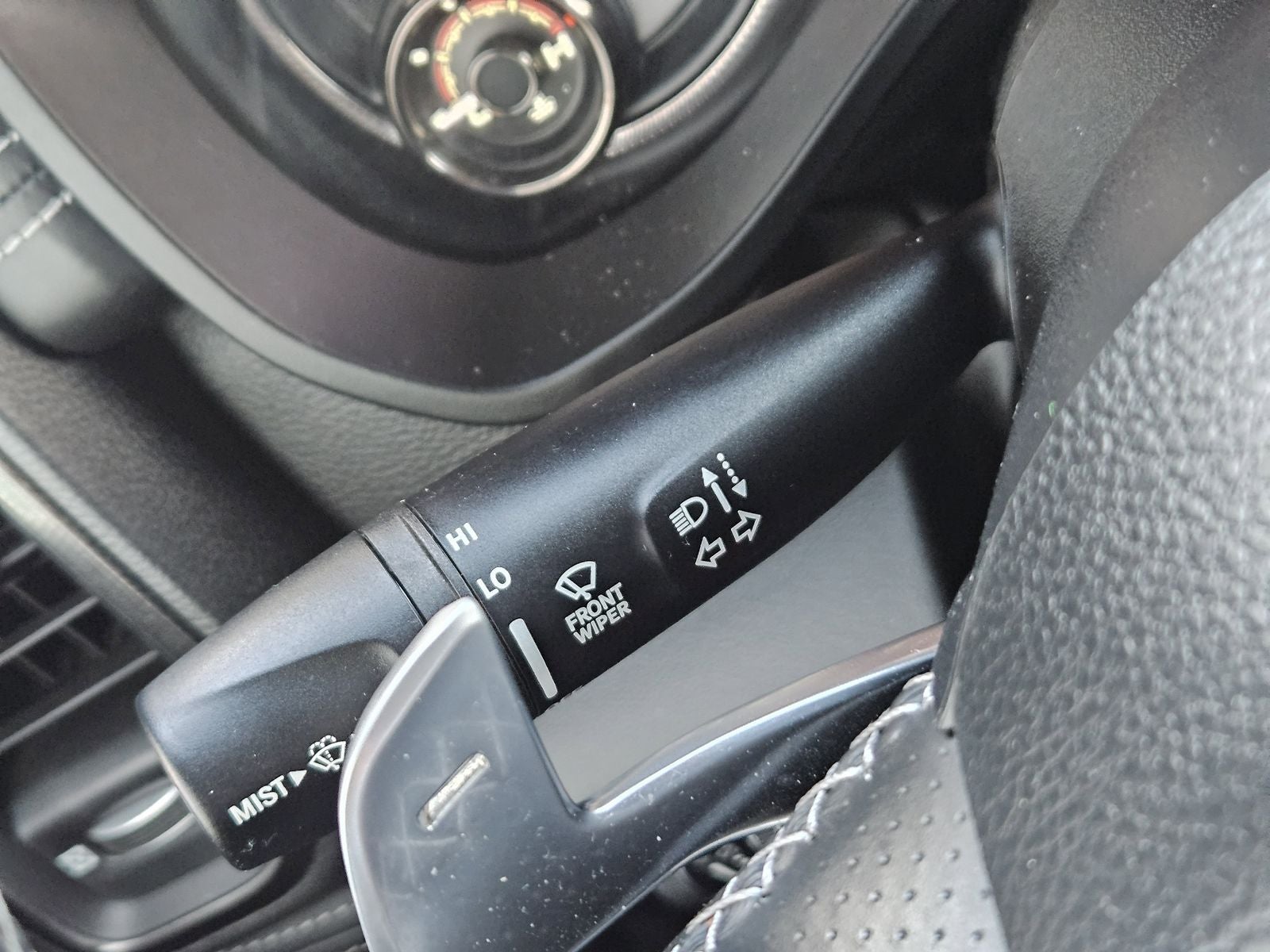 2022 RAM Ram 1500 TRX Crew Cab 4x4 5'7' Box