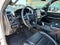 2024 RAM Ram 1500 TRX