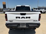 2024 RAM Ram 1500 TRX