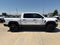 2024 RAM Ram 1500 TRX