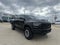 2025 RAM Ram 1500 RHO Crew Cab 4x4 5'7' Box