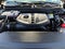 2026 RAM Ram 1500 RHO Crew Cab 4x4 5'7' Box