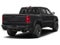 2026 RAM Ram 1500 RHO Crew Cab 4x4 5'7' Box