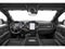 2026 RAM Ram 1500 RHO Crew Cab 4x4 5'7' Box