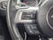 2020 Ford Mustang EcoBoost Fastback