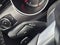 2020 Ford Mustang EcoBoost Fastback