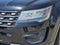 2016 Ford Explorer Base