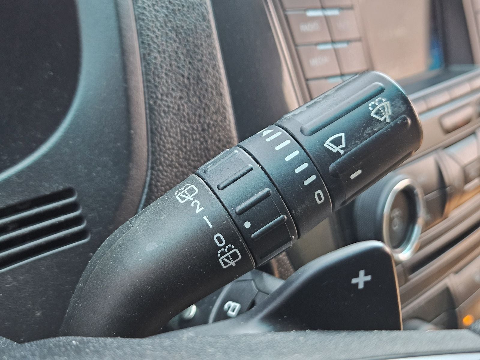 2016 Ford Explorer Base