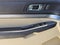 2016 Ford Explorer Base