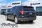 2016 Ford Explorer Base