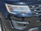2016 Ford Explorer Base