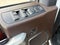 2022 Ford F-350 King Ranch