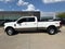 2022 Ford F-350 King Ranch