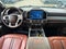 2022 Ford F-350 King Ranch