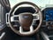 2022 Ford F-350 King Ranch