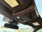 2022 Ford F-350 King Ranch