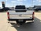 2022 Ford F-350 King Ranch