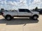 2022 Ford F-350 King Ranch