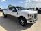 2022 Ford F-350 King Ranch