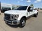 2022 Ford F-350 King Ranch