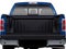 2010 Ford F-150 XLT