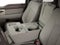 2010 Ford F-150 XLT