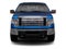 2010 Ford F-150 XLT