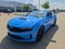 2023 Chevrolet Camaro RWD Coupe LT1