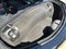 2026 Chevrolet Corvette Stingray Coupe, 1LT, RWD