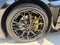2026 Chevrolet Corvette Stingray Coupe, 1LT, RWD