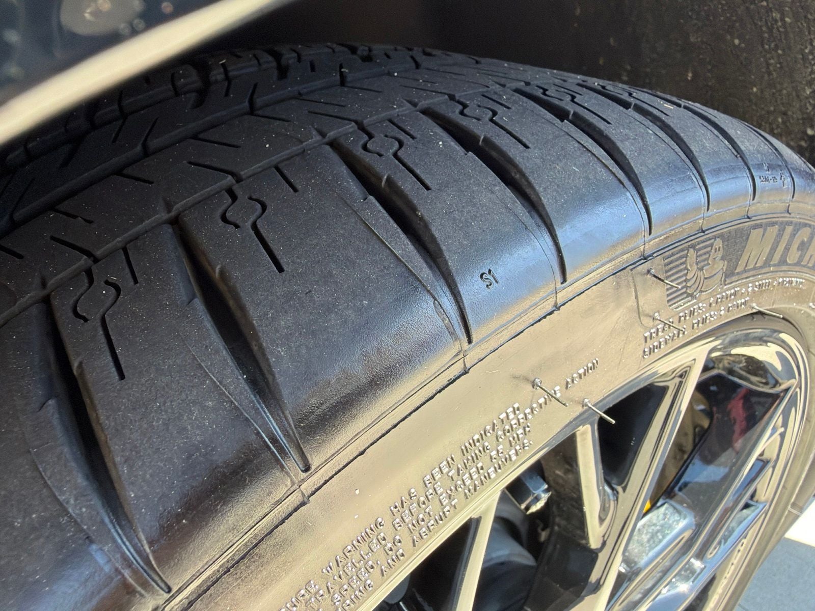 2026 Chevrolet Corvette Stingray Coupe, 1LT, RWD