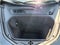 2026 Chevrolet Corvette Stingray Coupe, 1LT, RWD