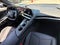 2026 Chevrolet Corvette Stingray Coupe, 1LT, RWD
