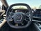 2026 Chevrolet Corvette Stingray Coupe, 1LT, RWD