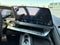 2026 Chevrolet Corvette Stingray Coupe, 1LT, RWD