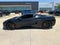 2026 Chevrolet Corvette Stingray Coupe, 1LT, RWD