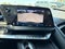 2026 Chevrolet Corvette Stingray Coupe, 1LT, RWD