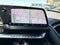 2026 Chevrolet Corvette Stingray Coupe, 1LT, RWD