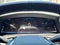 2026 Chevrolet Corvette Stingray Coupe, 1LT, RWD