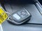 2026 Chevrolet Corvette Stingray Coupe, 1LT, RWD