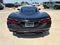 2026 Chevrolet Corvette Stingray Coupe, 1LT, RWD