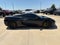 2026 Chevrolet Corvette Stingray Coupe, 1LT, RWD