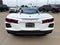 2025 Chevrolet Corvette Stingray RWD Coupe 1LT