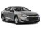 2020 Chevrolet Malibu FWD LT